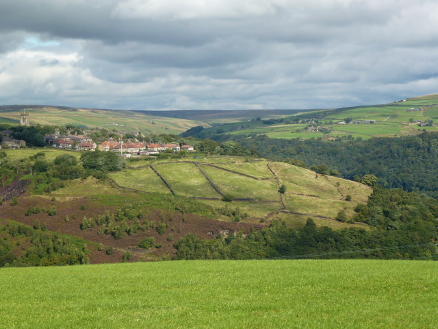 P1020206