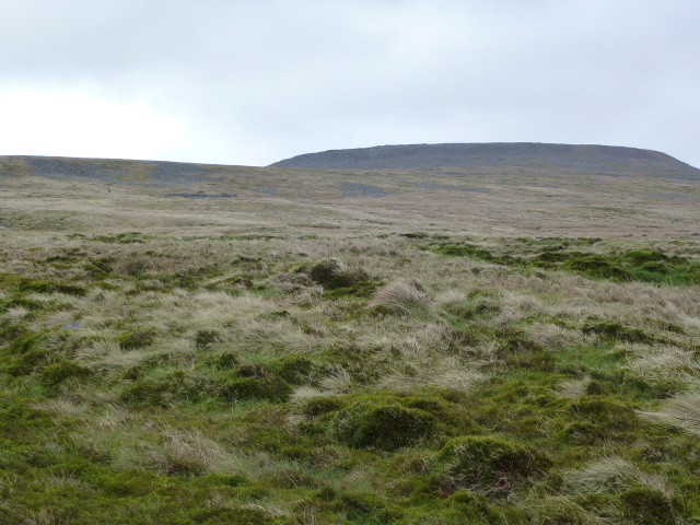 Cross Fell