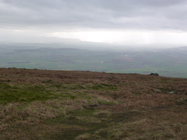 Lakeland