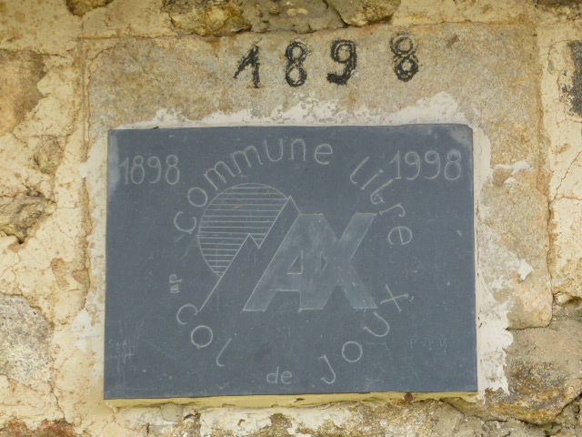 P1040161