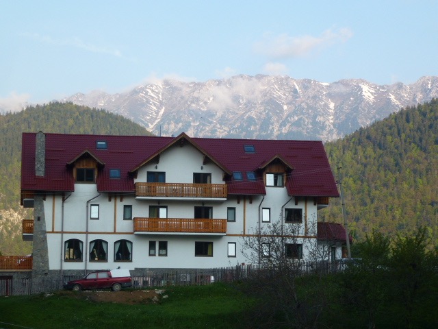 Villa Hermani